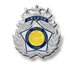 上海公安學(xué)院-?；? /></div>
                        <div   id=