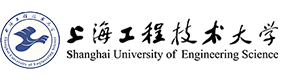 大學(xué)高校 - 招生簡(jiǎn)章 · 招生計(jì)劃 · 招生分?jǐn)?shù) - 高考志愿，大學(xué)招生，線上咨詢答疑