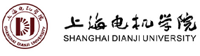 大學(xué)高校 - 招生簡章 · 招生計劃 · 招生分?jǐn)?shù) - 高考志愿，大學(xué)招生，線上咨詢答疑