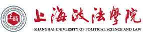大學(xué)高校 - 招生簡(jiǎn)章 · 招生計(jì)劃 · 招生分?jǐn)?shù) - 高考志愿，大學(xué)招生，線上咨詢答疑