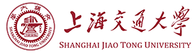大學高校 - 招生簡章 · 招生計劃 · 招生分數(shù) - 高考志愿，大學招生，線上咨詢答疑