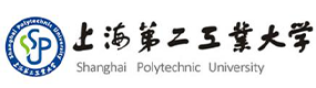 大學(xué)高校 - 招生簡章 · 招生計劃 · 招生分?jǐn)?shù) - 高考志愿，大學(xué)招生，線上咨詢答疑