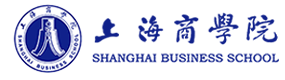 大學(xué)高校 - 招生簡(jiǎn)章 · 招生計(jì)劃 · 招生分?jǐn)?shù) - 高考志愿，大學(xué)招生，線上咨詢答疑