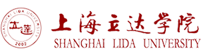 大學(xué)高校 - 招生簡(jiǎn)章 · 招生計(jì)劃 · 招生分?jǐn)?shù) - 高考志愿，大學(xué)招生，線上咨詢答疑