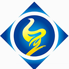 大學(xué)志 · 招生公告 · 招生簡章 · 招生計(jì)劃
