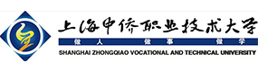 大學(xué)高校 - 招生簡章 · 招生計(jì)劃 · 招生分?jǐn)?shù) - 高考志愿，大學(xué)招生，線上咨詢答疑