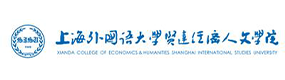 大學(xué)高校 - 招生簡章 · 招生計(jì)劃 · 招生分?jǐn)?shù) - 高考志愿，大學(xué)招生，線上咨詢答疑