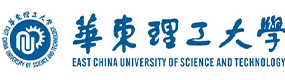 大學(xué)高校 - 招生簡章 · 招生計劃 · 招生分?jǐn)?shù) - 高考志愿，大學(xué)招生，線上咨詢答疑