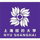上海紐約大學-?；? /></div>
                        <div   id=
