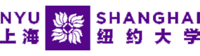大學高校 - 招生簡章 · 招生計劃 · 招生分數(shù) - 高考志愿，大學招生，線上咨詢答疑