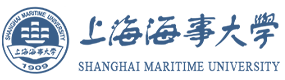 大學(xué)高校 - 招生簡(jiǎn)章 · 招生計(jì)劃 · 招生分?jǐn)?shù) - 高考志愿，大學(xué)招生，線(xiàn)上咨詢(xún)答疑