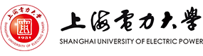 大學(xué)高校 - 招生簡章 · 招生計(jì)劃 · 招生分?jǐn)?shù) - 高考志愿，大學(xué)招生，線上咨詢答疑