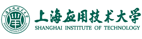 大學(xué)高校 - 招生簡(jiǎn)章 · 招生計(jì)劃 · 招生分?jǐn)?shù) - 高考志愿，大學(xué)招生，線上咨詢答疑