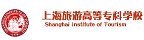 大學(xué)高校 - 招生簡章 · 招生計劃 · 招生分?jǐn)?shù) - 高考志愿，大學(xué)招生，線上咨詢答疑