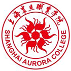 上海震旦職業(yè)學(xué)院-?；? /></div><br>
				   <div   id=