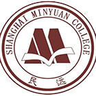 上海民遠(yuǎn)職業(yè)技術(shù)學(xué)院-?；? /></div>
                        <div   id=