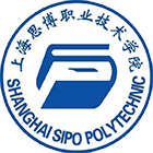 上海思博職業(yè)技術(shù)學(xué)院-?；? /></div>
                        <div   id=