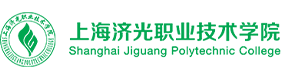 大學(xué)校志