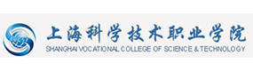 大學(xué)高校 - 招生簡章 · 招生計劃 · 招生分?jǐn)?shù) - 高考志愿，大學(xué)招生，線上咨詢答疑