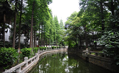 上?？茖W(xué)技術(shù)職業(yè)學(xué)院 - 我的大學(xué)