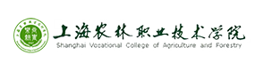 大學(xué)校志