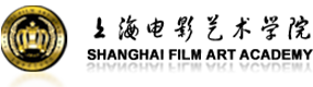 大學(xué)高校 - 招生簡章 · 招生計劃 · 招生分?jǐn)?shù) - 高考志愿，大學(xué)招生，線上咨詢答疑