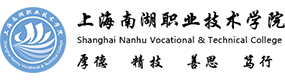 大學(xué)校志