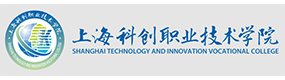 大學(xué)高校 - 招生簡(jiǎn)章 · 招生計(jì)劃 · 招生分?jǐn)?shù) - 高考志愿，大學(xué)招生，線上咨詢答疑