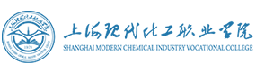 大學(xué)高校 - 招生簡(jiǎn)章 · 招生計(jì)劃 · 招生分?jǐn)?shù) - 高考志愿，大學(xué)招生，線上咨詢答疑