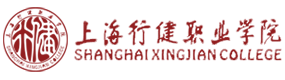 大學(xué)高校 - 招生簡(jiǎn)章 · 招生計(jì)劃 · 招生分?jǐn)?shù) - 高考志愿，大學(xué)招生，線上咨詢答疑
