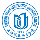 上海城建職業(yè)學院-?；? /></div>
                        <div   id=
