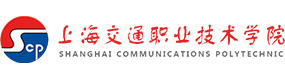 大學(xué)高校 - 招生簡章 · 招生計劃 · 招生分數(shù) - 高考志愿，大學(xué)招生，線上咨詢答疑